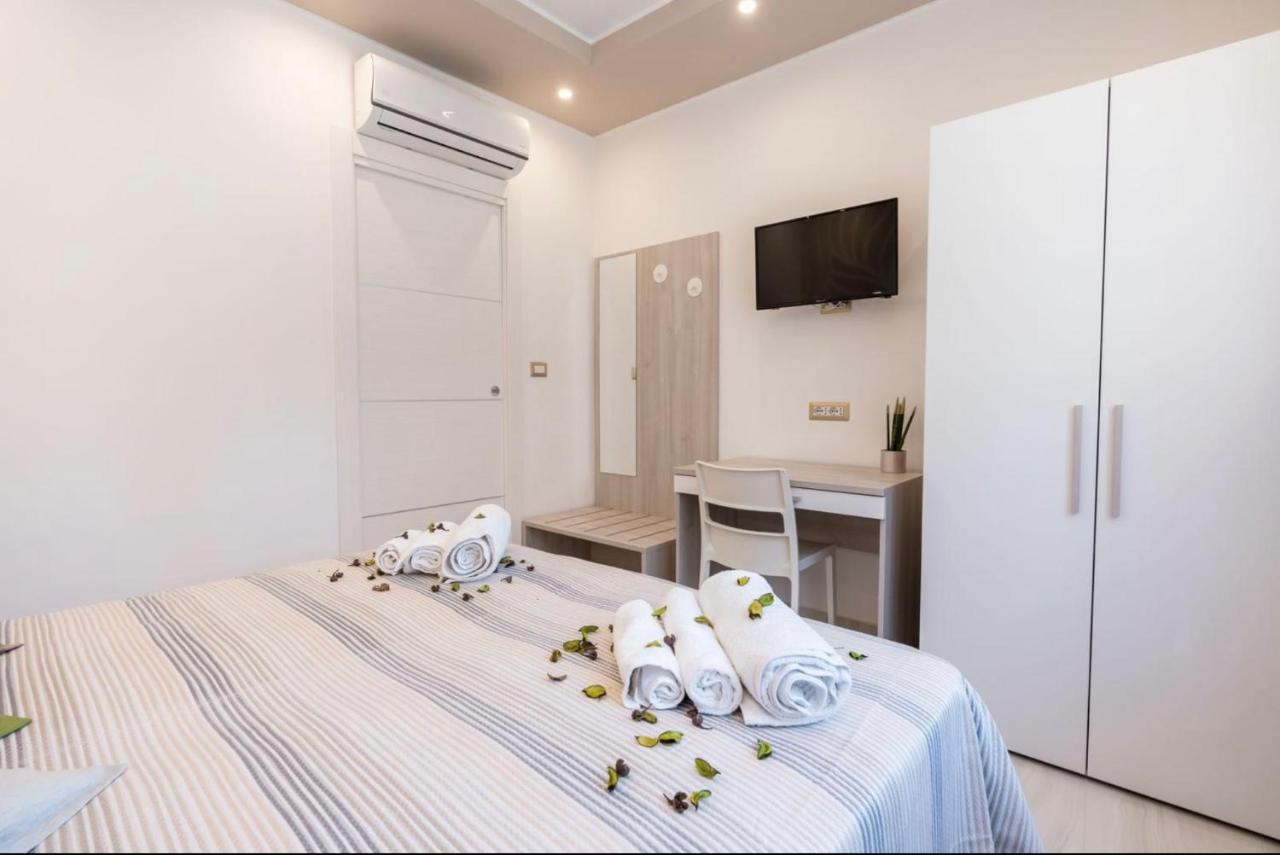 מאיורי Profumo Di Mare Offre Parcheggio Gratuito מראה חיצוני תמונה